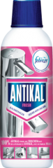 Antikal Очиститель с Febreze Жидкий, 500 мл