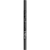 Essence (Эссенс) Eyeliner Подводка для глаз &amp; Kajal 2 in 1 Eyeliner Подводка для глаз Pen, 1 мл