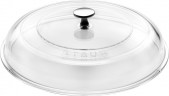 Staub Staub Br\u00e4ter  schwarz Размножители пыли