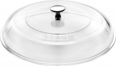 Staub Staub Br\u00e4ter  schwarz Размножители пыли