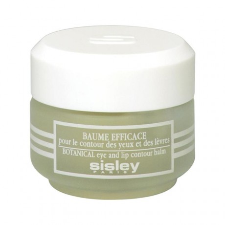 Sisley (Сислей) Augen und Lippenpflege Baume Efficace Yeux et Levres, 30 мл
