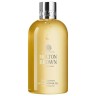 Molton Brown Flora Luminare Bath & Shower  Flora Luminare Ванна и душ