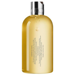 Molton Brown Flora Luminare Bath &amp; Shower  Flora Luminare Ванна и душ