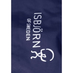 ISBJORN PENGUIN Gefutterter Winteroverall Schneeanzuge Зимний комбинезон PENGUIN на подкладке