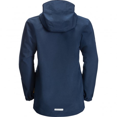Jack Wolfskin Outdoorjacke TOWN Уличная куртка ГОРОД