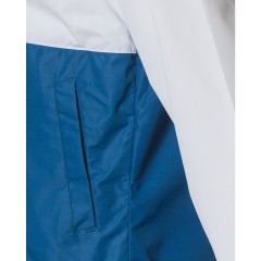 LEGO wear Kinder Regenjacke LWJOCHY Детская дождевик LWJOCHY