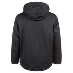 Whistler Skijacke лыжная куртка