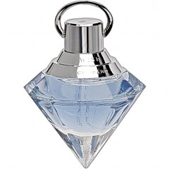 Chopard Wish Woman Eau de Parfuss Парфюмерная вода 30 г