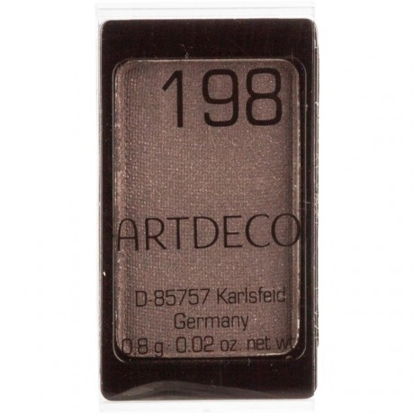 Artdeco (Артдеко) Mystical Forest 2015 Eyeshadow, Nr. 89A Dark Queen / 5 g