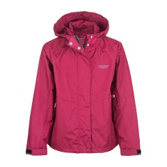 weather report WEATHER REPORT Regenanzug 2tlg. ПОГОДНЫЙ ОТЧЕТ дождевик из 2-х частей.