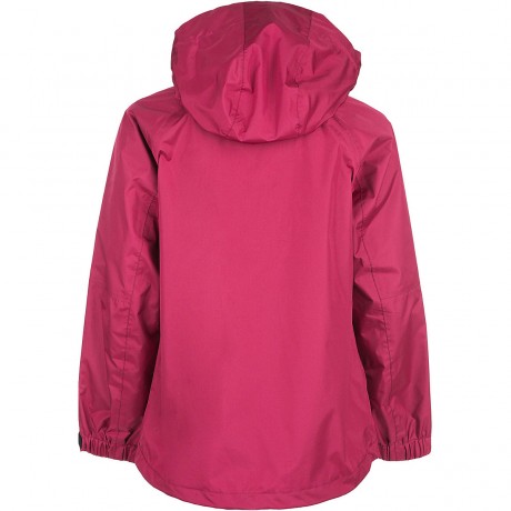 weather report WEATHER REPORT Regenanzug 2tlg. ПОГОДНЫЙ ОТЧЕТ дождевик из 2-х частей.