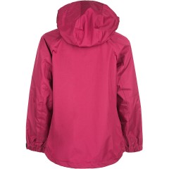 weather report WEATHER REPORT Regenanzug 2tlg. ПОГОДНЫЙ ОТЧЕТ дождевик из 2-х частей.