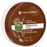 Yves Rocher Repair-SOS-Korperbalsam  Восстанавливающий бальзам для тела SOS