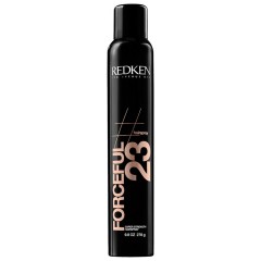 Redken (Редкен) Forceful No. 23 Haarspray Trend Styling, 400 мл