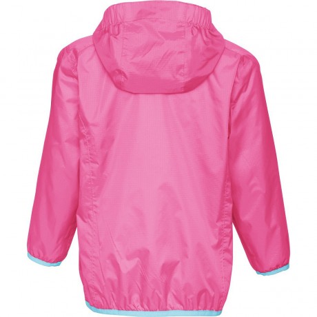 Playshoes Regenjacke faltbar Regenjacken fur Madchen Дождевик складной Дождевик для девочек