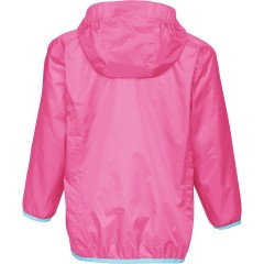 Playshoes Regenjacke faltbar Regenjacken fur Madchen Дождевик складной Дождевик для девочек