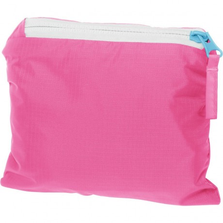 Playshoes Regenjacke faltbar Regenjacken fur Madchen Дождевик складной Дождевик для девочек