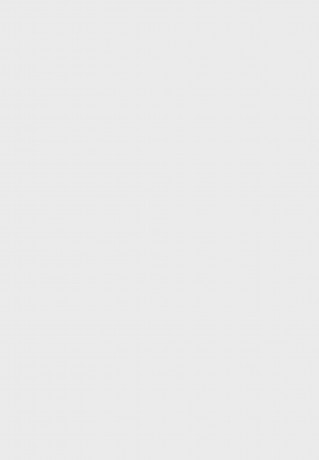 Tommy Hilfiger TYRA VEST Waistcoat desert sky TYRA VEST жилет на талии небо пустыни