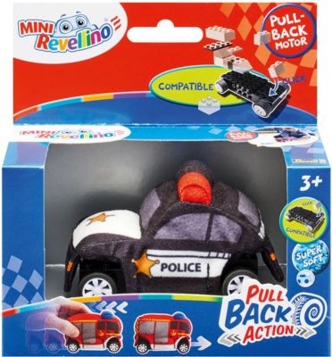 Revell Mini Revellino Мини Ревеллино