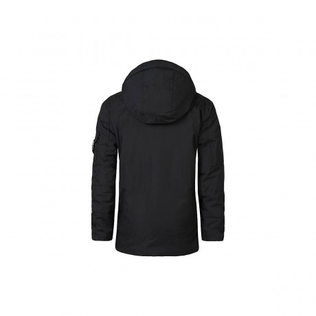 Petrol Industries Wintermantel fur Jungen Зимнее пальто для мальчиков