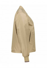 Tommy Hilfiger REGULAR FIT Bomber Jacket beige REGULAR FIT Бомбер бежевый