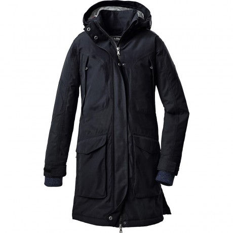 killtec Parka fur Madchen Парка для девочек