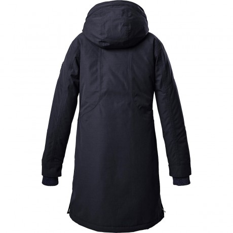 killtec Parka fur Madchen Парка для девочек