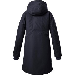 killtec Parka fur Madchen Парка для девочек