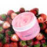 ame pure Strawberry & Cream Skin Dessert Body Hydrator  Strawberry &amp; Cream Skin Dessert Увлажняющий крем для тела