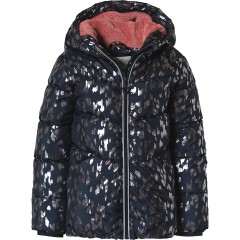 s.Oliver Winterjacke fur Madchen Зимняя куртка для девочки