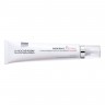 La Roche-Posay ROCHE-POSAY Redermic Retinol Serum ROCHE-POSAY Redermic Сыворотка с ретинолом