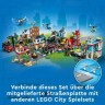 LEGO LEGO City 60347 Supermarkt Супермаркет LEGO City 60347