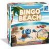 Megableu Bingo Beach бинго пляж