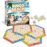 Megableu Bingo Beach бинго пляж