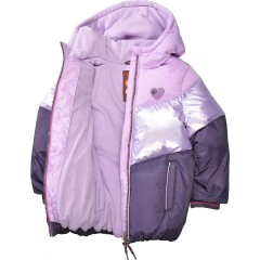 STACCATO Winterjacke fur Madchen Зимняя куртка для девочки