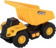 JCB Kleiner Kipplaster mit Licht Sound Маленький самосвал со светом и звуком