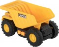 JCB Kleiner Kipplaster mit Licht Sound Маленький самосвал со светом и звуком