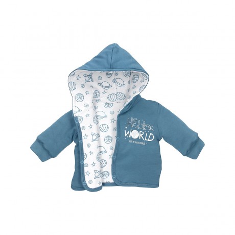 Baby Sweets Jacke Lieblingsstucke Ubergangsjacken fur Jungen Куртка Любимые вещи Межсезонные куртки для мальчиков