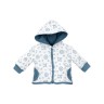Baby Sweets Jacke Lieblingsstucke Ubergangsjacken fur Jungen Куртка Любимые вещи Межсезонные куртки для мальчиков