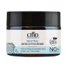 CMD Naturkosmetik Neutral Gesichtscreme 50ml  Нейтральный крем для лица 50мл