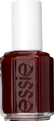 essie Лак для ногтей bordeaux Nr. 50, 13,5 мл