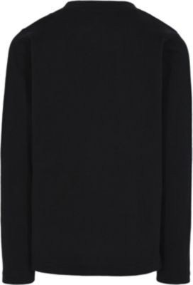 LEGO Langarmshirt fur Jungen Рубашка с длинным рукавом для мальчиков