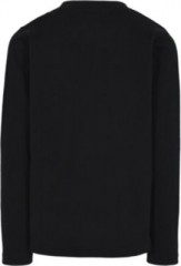 LEGO Langarmshirt fur Jungen Рубашка с длинным рукавом для мальчиков