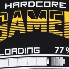 LEGO Langarmshirt fur Jungen Рубашка с длинным рукавом для мальчиков