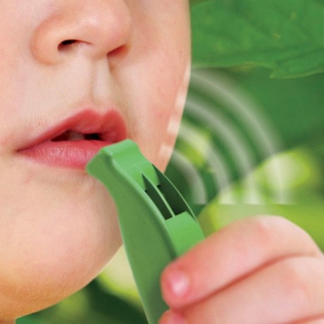 Edu-Toys 6in1 Entdeckerset Набор для открытий 6 в 1