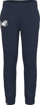 LEGO Batman Jogginghose fur Jungen Спортивные штаны Бэтмен для мальчиков