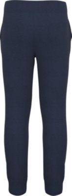 LEGO Batman Jogginghose fur Jungen Спортивные штаны Бэтмен для мальчиков