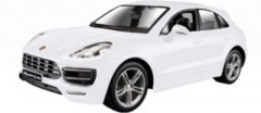 Bburago Modellauto Bburago 1:24 Porsche Macan Модель автомобиля Bburago 1:24 Porsche Macan