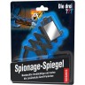Kosmos Die drei ??? Spionage-Spiegel Три ??? шпионское зеркало