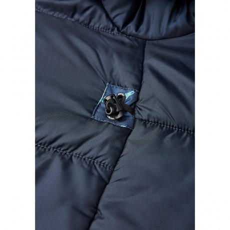 Reima Winterjacke KIELA fur Madchen Зимняя куртка KIELA для девочки